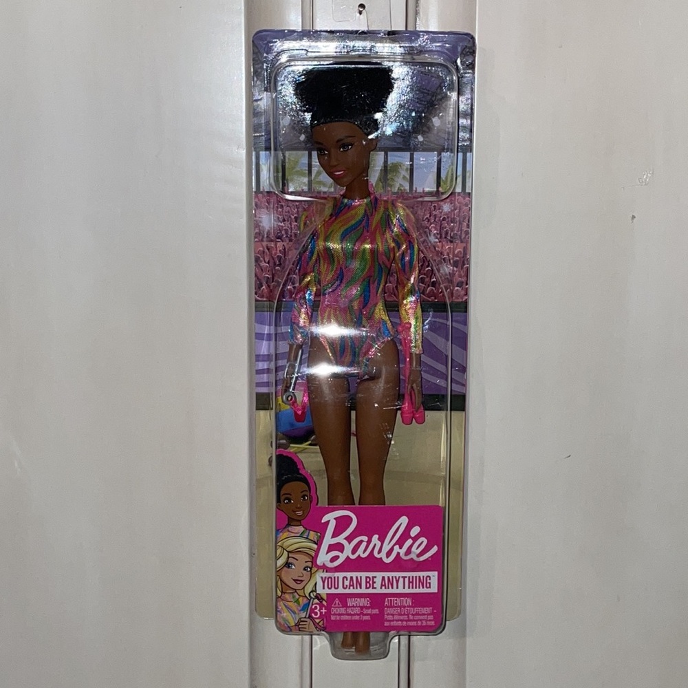 Barbie Be Anything - Picture 9 of 12